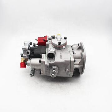 Cummins Kta19 K19 Qsk19 Fuel Injection Pump 3086397