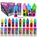 POCO 18000 Puffs Desechable Vape Original al por mayor