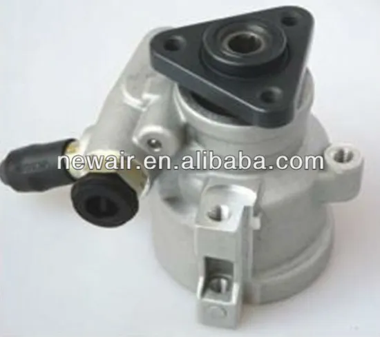 Power Steering Pump For Fordd Scorpio 2.5 TD 94GB3A674AA