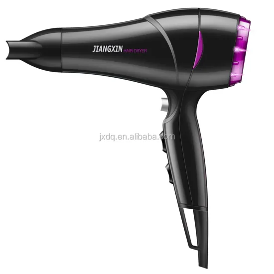 2200w Commercial Professional Household Powerful Hair Dryer