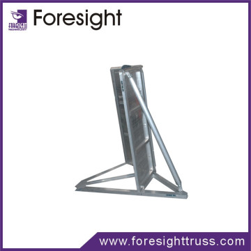 Professional Hot Dip Galvanized Metal Road Safety Barrier