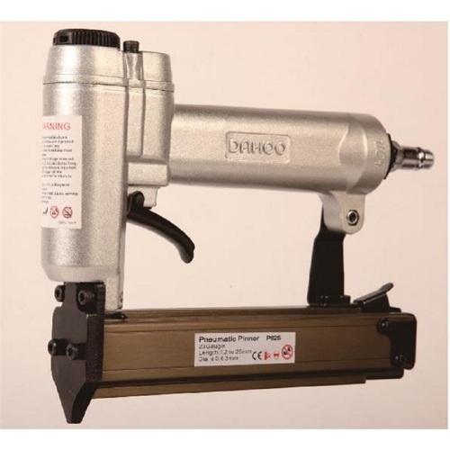 Dahoo Mosquito nail gun p625-c3