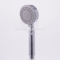 /msite/products/detail/productid/55675679/id/493305.html