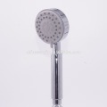 Third Gear Bathroom Hand Shower Spout