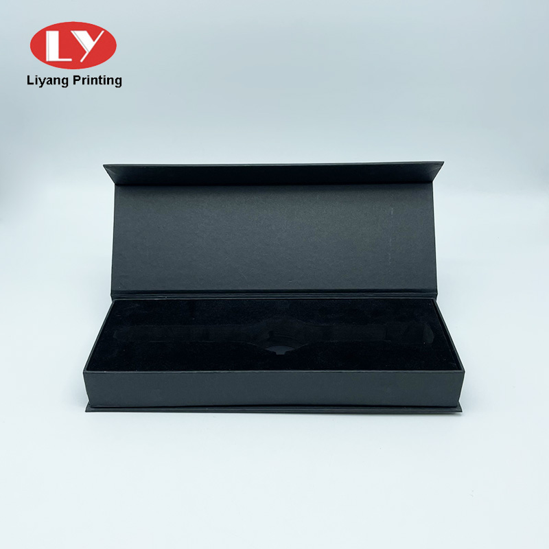 Black Box Magnetic Lid Jpg