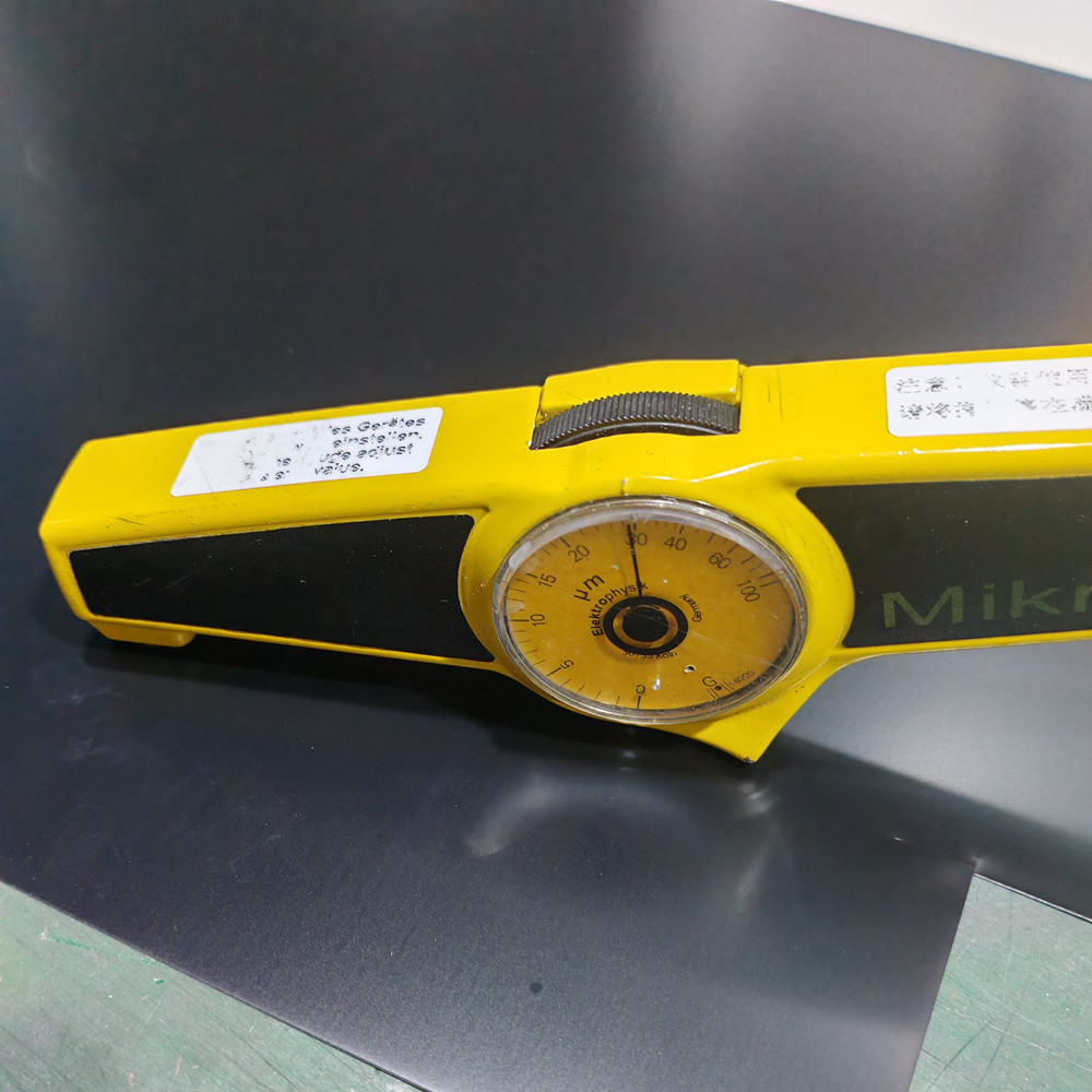 Aluminum Ceiling System