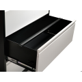 Best 2 Drawer Lateral Storage File Cabinet Unit