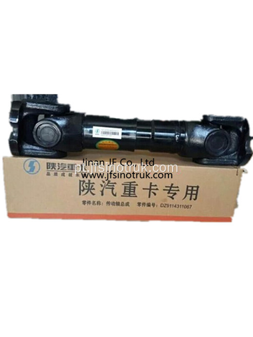 WD615.38 WD615.93 WD12.375 T10.34-40 T12.38-30 motor Assy