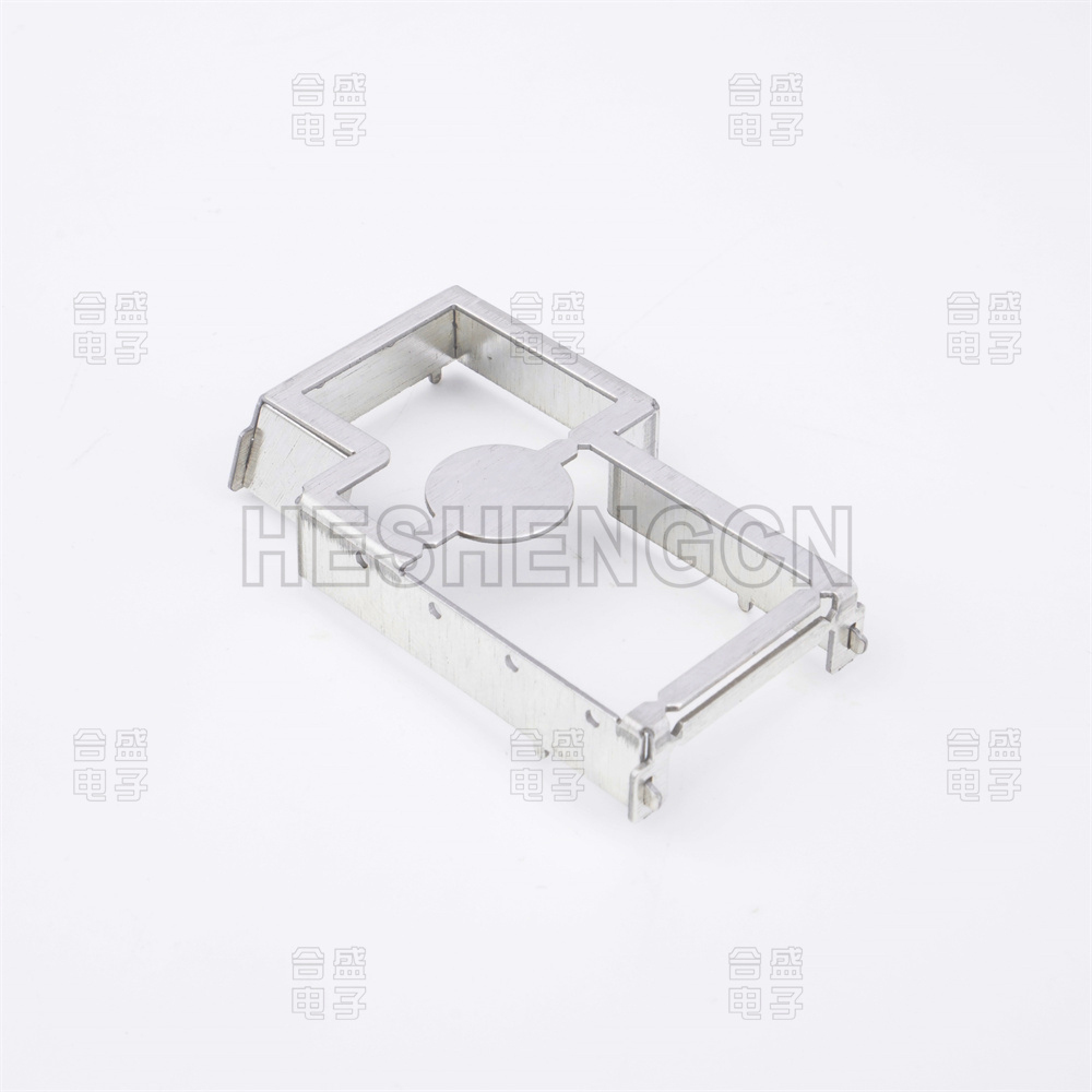 Shielding case S28201399
