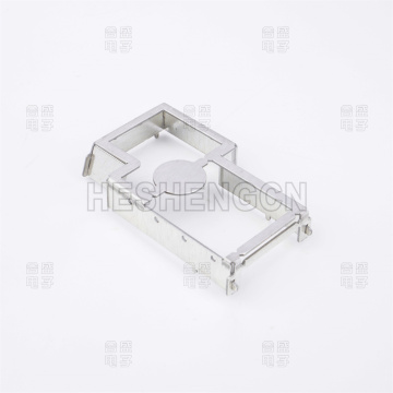 Shielding case S28201399