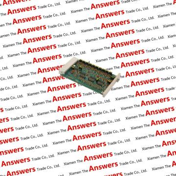 6EC2603-0A SIMATIC C2 PCB 1 SPS