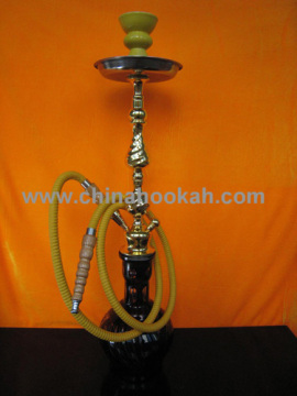 Hookah YA.Art JK6089