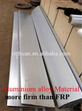 10kw wind generator price/mini hydroelectric generator/free energy generator