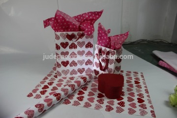 everyday gift bag set
