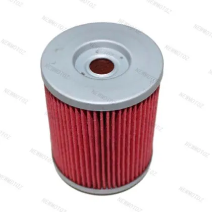 Oil Filter for SKI DOO LEGEND SKANDIC TRAIL EXPEDITION TUV SPORT 800 806