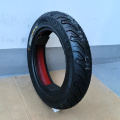 Горячая продажа Scooter Tire 3.00-10 JD666A