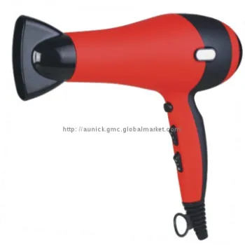 Best-selling popular and cheap hairdryer with 2000 watts