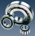 Silinder Roller Bearing