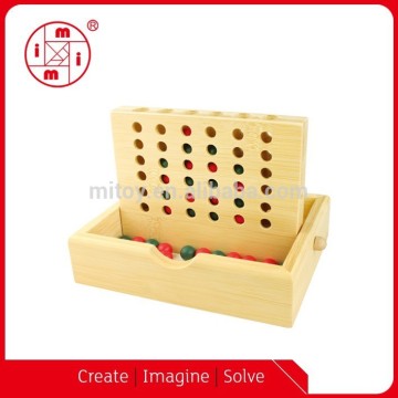 classic toy 4 in a row game