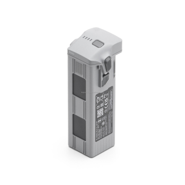 DJ Matrice 4 Series Li-ion 4S 6741mAh Battery & Charging Hub