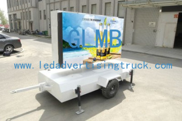 board led,Surfing NO.3