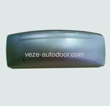 Automatic Door Motion Sensor 