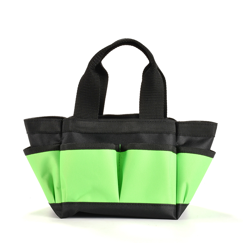 Garden Tool Bag