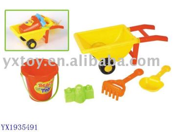 beach and sand toys beach toys