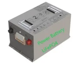 96V 540ah Lithium Battery for Electric Vehicles Motorcycles