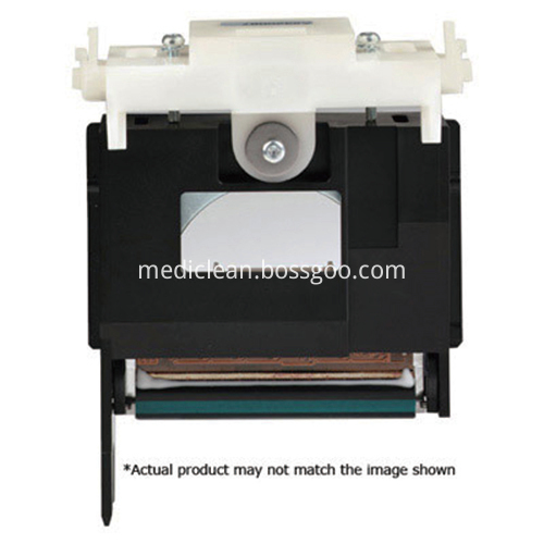 Fargo 44313 Thermal Printhead for DTC300 DTC400 C30 Fargo 44313 Thermal Printhead for DTC300 DTC400 C30