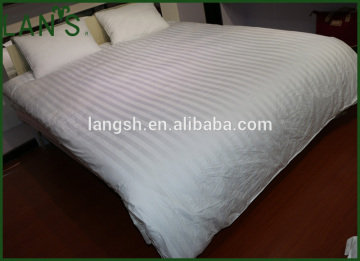 Camel Hair Filling Hotel Duvet