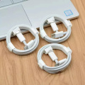 USB Type C To USB Type C Cable