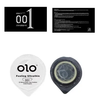 condoms and lubricants condoms extra dotted condoms