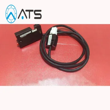BD416 BD320 BD448 ECP/A Sensor for Open End Spinning Machine
