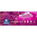 Indoor Grow Lights Spettro completo 450w