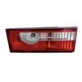 Custom Tail Light For Lada Samara