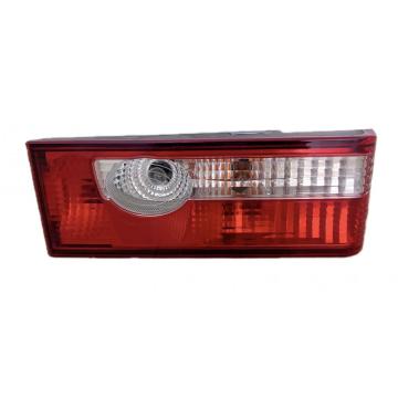 Custom Tail Light For Lada Samara