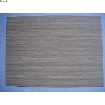 aluminum curtain wall