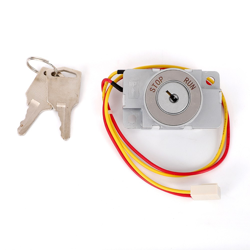 Key Switch 1 Jpg Key Switch 1 Jpg