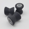 /msite/products/detail/productid/68322791/id/1612145.html