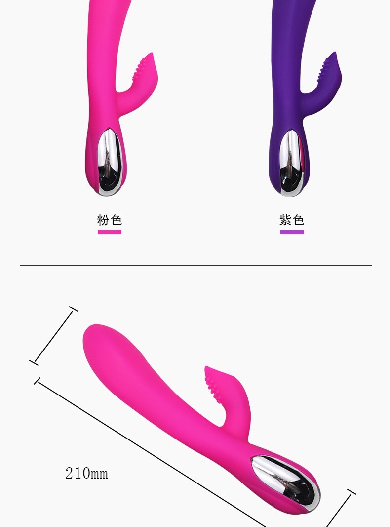 O1CN01Hn1SPy1TqomjNMkCo_!!2211205062434-0-cib