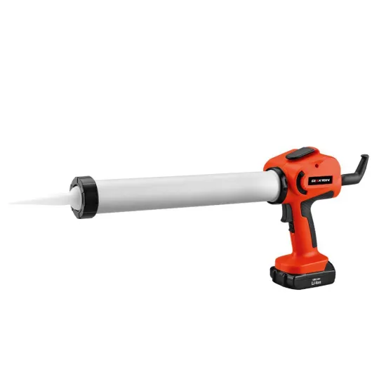 DC Lithium Battery Glass Gluing Tool: Your Ultimate Guide and Search Resource