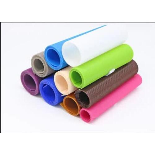 Plastic Velcro PA/molded hook and loop Tape