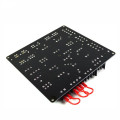 Elevator Pcb Power Bank Pcb Board CJB-B-V1.1 CJB-B-V1.3