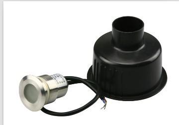 High Quality OSRAM LED, 56 Underground Lamp  MADE BY KEATOO