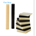 /msite/products/detail/productid/62819287/id/1354756.html