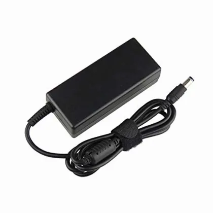 Adapter Laptop Charger 12V-10A-120W Power Adapter for Delta