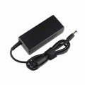 Laptop AC Adapter 120W 12V-10A Portable for Delta
