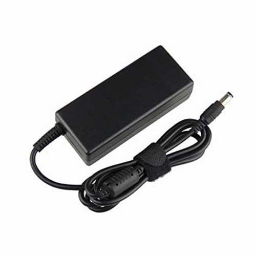 Adapter Laptoplader 12V-10A-120W Stroomadapter voor Delta