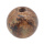 16 -миллиметровые шарики Serpeggiante Chakra для медитации дома украшения